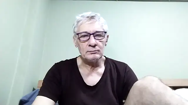 BIGUNCUTHARDCOCK online show from 11-14-25, 12:36