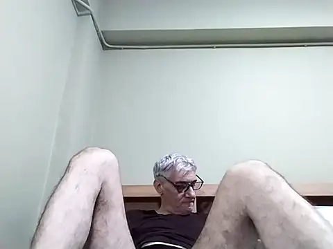 BIGUNCUTHARDCOCK online show from 11-16-25, 01:38