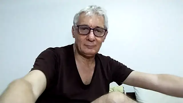 BIGUNCUTHARDCOCK online show from 02-23-26, 02:17