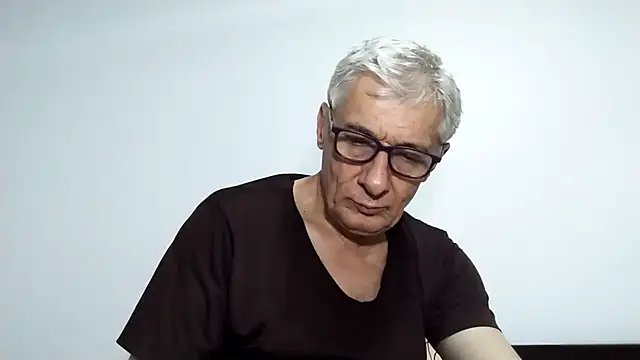 BIGUNCUTHARDCOCK online show from 02-25-26, 02:39