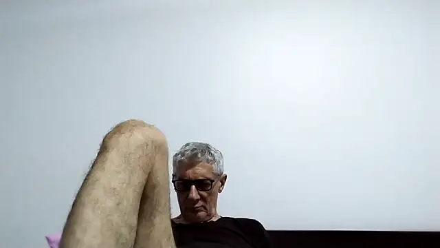 BIGUNCUTHARDCOCK online show from 03-27-26, 08:26