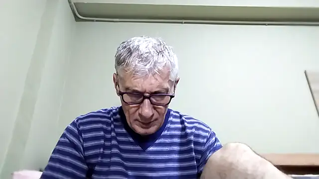 BIGUNCUTHARDCOCK online show from 10-29-25, 12:53