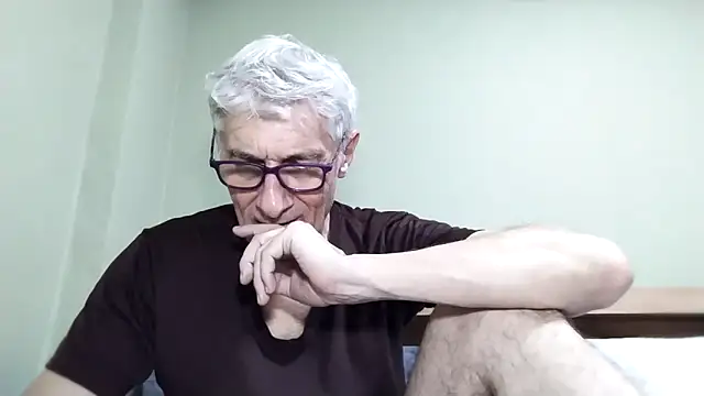 BIGUNCUTHARDCOCK online show from 11-23-25, 01:54