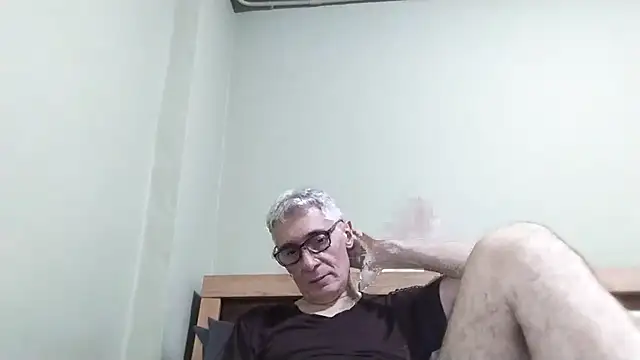 BIGUNCUTHARDCOCK online show from 12-02-25, 11:12