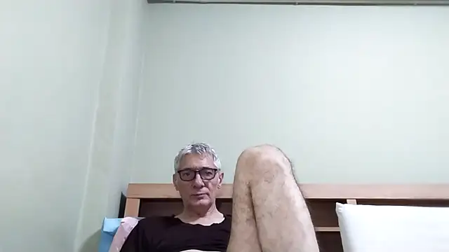 BIGUNCUTHARDCOCK online show from 12-23-25, 02:22