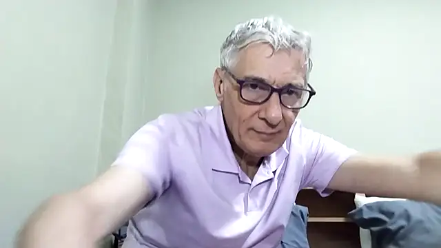 BIGUNCUTHARDCOCK online show from 01-10-26, 02:29