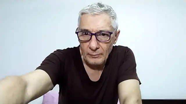 BIGUNCUTHARDCOCK online show from 03-14-26, 12:38