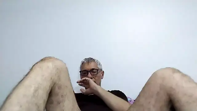 BIGUNCUTHARDCOCK online show from 03-22-26, 01:20