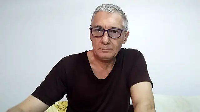 BIGUNCUTHARDCOCK online show from 03-26-26, 12:53