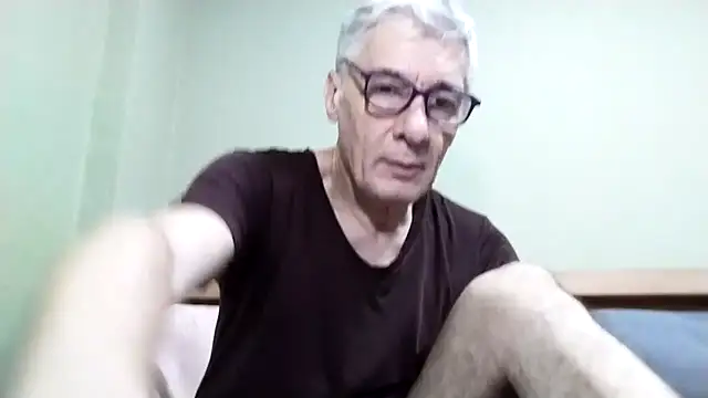 BIGUNCUTHARDCOCK online show from 10-30-25, 01:04