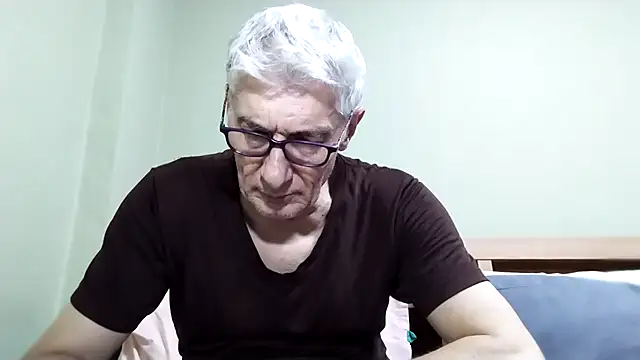 BIGUNCUTHARDCOCK online show from 10-30-25, 01:09