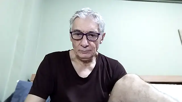 BIGUNCUTHARDCOCK online show from 11-28-25, 01:39