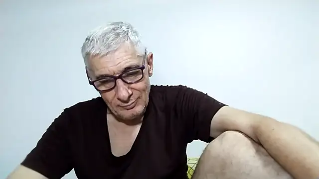 BIGUNCUTHARDCOCK online show from 02-28-26, 01:44