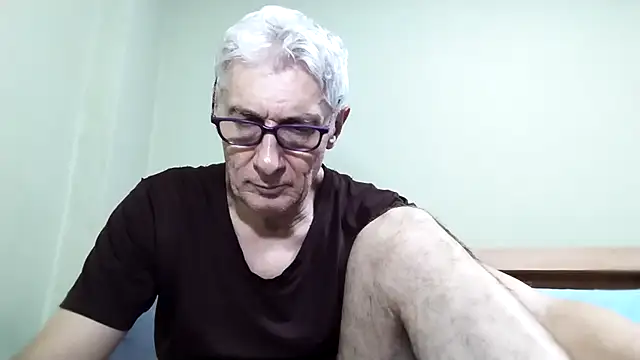 BIGUNCUTHARDCOCK online show from 11-06-25, 05:00