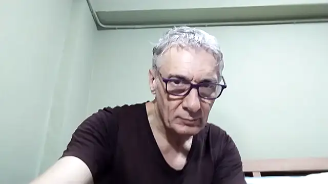 BIGUNCUTHARDCOCK online show from 11-15-25, 01:09