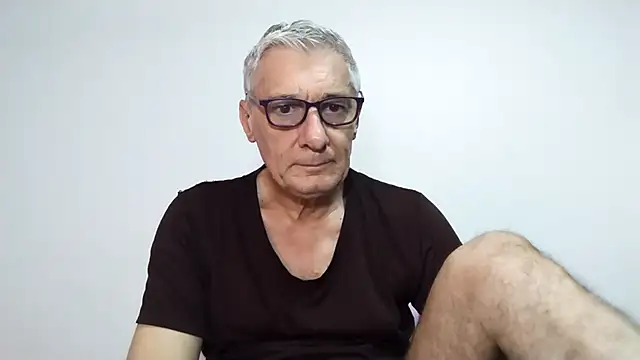 BIGUNCUTHARDCOCK online show from 03-20-26, 01:28