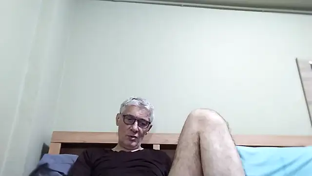 BIGUNCUTHARDCOCK online show from 11-11-25, 05:02