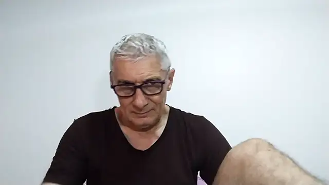 BIGUNCUTHARDCOCK online show from 04-14-26, 01:32