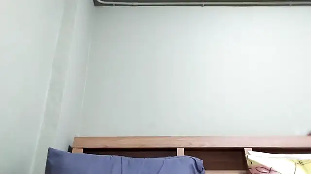 BIGUNCUTHARDCOCK online show from 12-04-25, 12:42