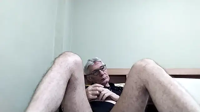 BIGUNCUTHARDCOCK online show from 01-08-26, 01:55