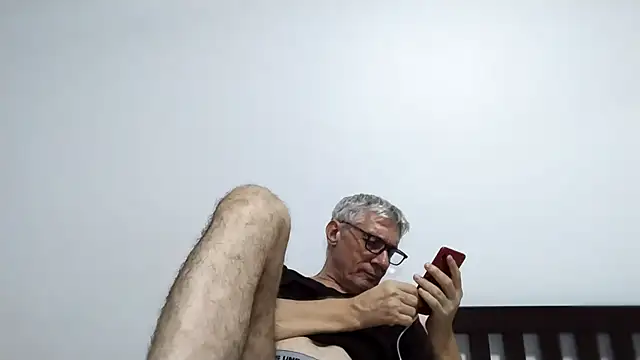 BIGUNCUTHARDCOCK online show from 02-24-26, 02:29