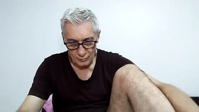 BIGUNCUTHARDCOCK online show from 04-02-26, 01:35