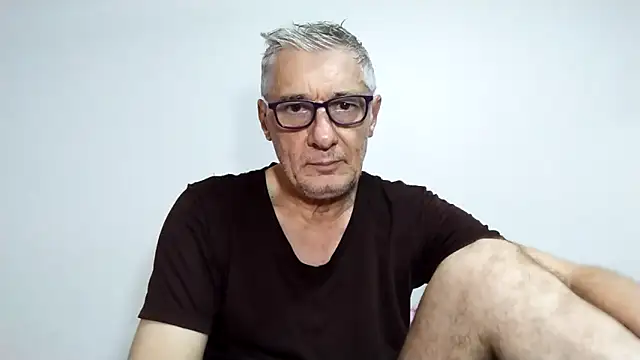 BIGUNCUTHARDCOCK online show from 03-15-26, 01:56