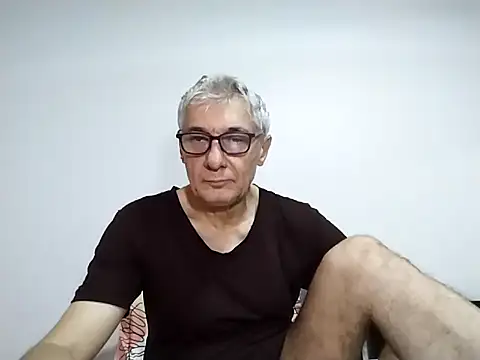 BIGUNCUTHARDCOCK online show from 02-22-26, 02:03