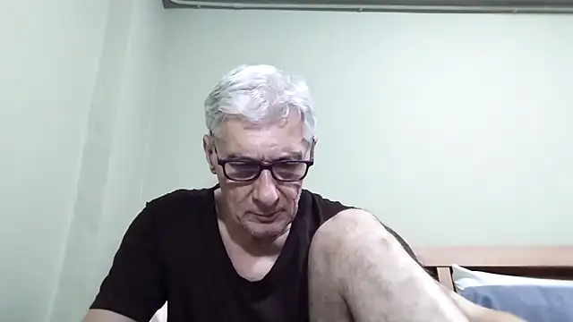 BIGUNCUTHARDCOCK online show from 10-31-25, 01:19