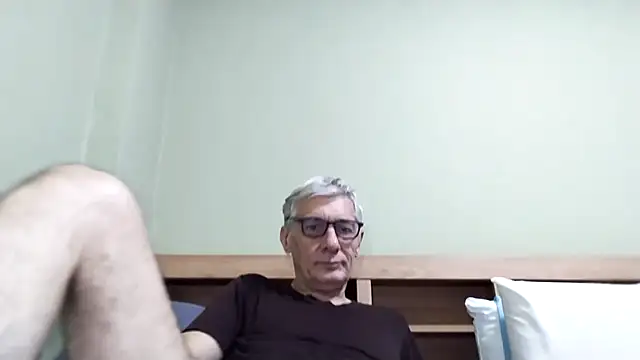 BIGUNCUTHARDCOCK online show from 11-29-25, 01:50