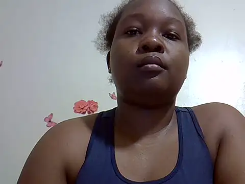 Snapshot of Giannah01 chatting on 06-25-26, 12:30 Giannah01 online show from 06-25-26, 12:30
