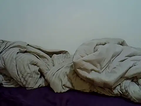 Giannah01 online show from 09-28-25, 12:06