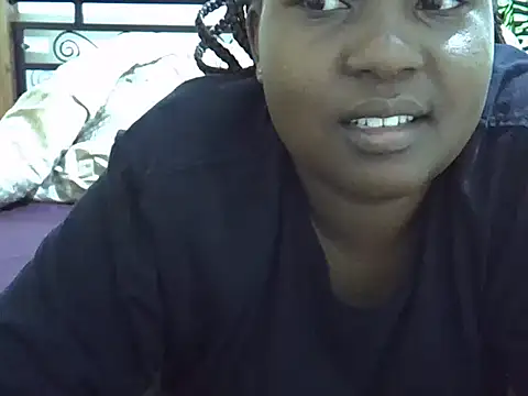 Giannah01 online show from 10-21-25, 05:23