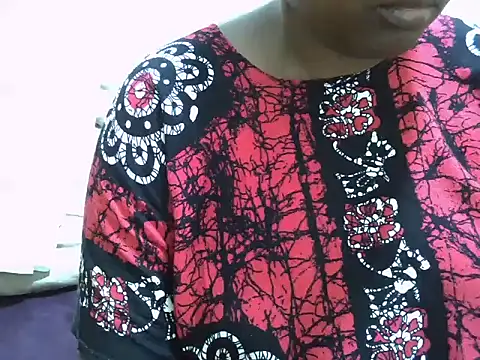 Giannah01 online show from 09-24-25, 08:15