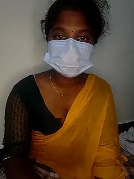 Snapshot of tamilachi4u chatting on 03-08-25, 07:42 tamilachi4u online show from 03-08-25, 07:42