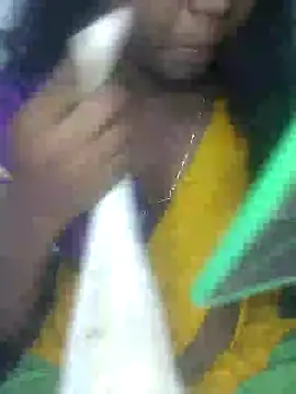 Snapshot of tamilachi4u chatting on 12-07-24, 11:34 tamilachi4u online show from 12-07-24, 11:34