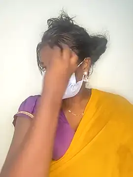 Snapshot of tamilachi4u chatting on 03-09-25, 04:44 tamilachi4u online show from 03-09-25, 04:44