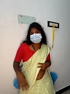 Snapshot of tamilachi4u chatting on 02-16-25, 11:59 tamilachi4u online show from 02-16-25, 11:59