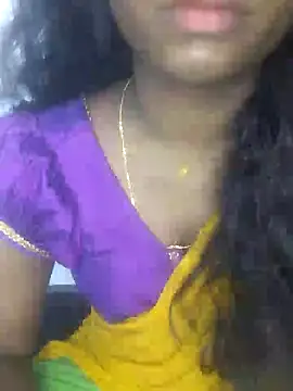 Snapshot of tamilachi4u chatting on 12-07-24, 07:32 tamilachi4u online show from 12-07-24, 07:32