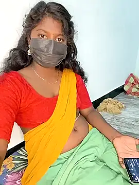 Snapshot of tamilachi4u chatting on 01-07-25, 05:53 tamilachi4u online show from 01-07-25, 05:53