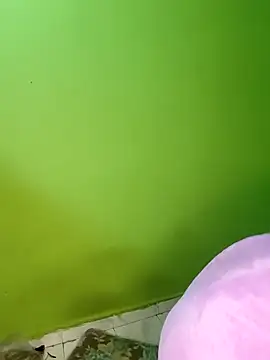 Snapshot of tamilachi4u chatting on 11-14-25, 01:48 tamilachi4u online show from 11-14-25, 01:48