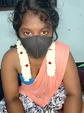 Snapshot of tamilachi4u chatting on 12-17-24, 01:16 tamilachi4u online show from 12-17-24, 01:16