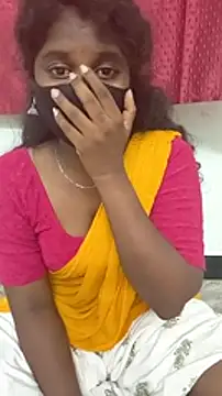 Snapshot of tamilachi4u chatting on 12-28-24, 04:30 tamilachi4u online show from 12-28-24, 04:30
