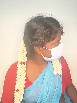 Snapshot of tamilachi4u chatting on 03-16-25, 03:50 tamilachi4u online show from 03-16-25, 03:50