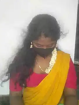 Snapshot of tamilachi4u chatting on 12-07-24, 05:26 tamilachi4u online show from 12-07-24, 05:26