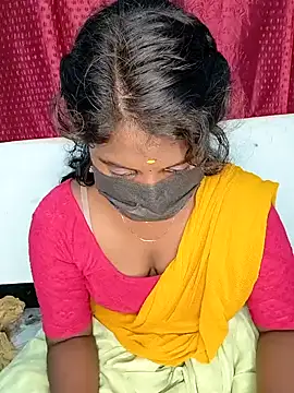 Snapshot of tamilachi4u chatting on 01-05-25, 05:41 tamilachi4u online show from 01-05-25, 05:41