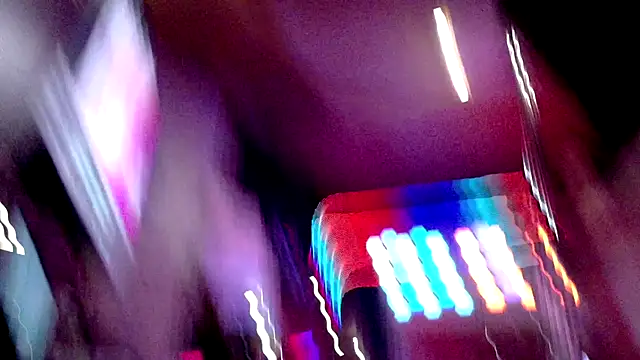 MadisonMarie online show from 12-14-25, 06:52