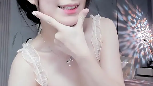 Luli-bae online show from 03-20-25, 03:02