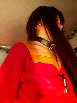 loIijanne online show from 11-07-25, 12:37