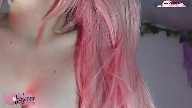 Snapshot of loIijanne chatting on 02-19-26, 11:23 loIijanne online show from 02-19-26, 11:23